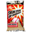 Dynamite Baits Swim Stim Amino Original Groundbait 900g