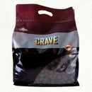 Dynamite Baits The Grave 20mm Boilies 5kg
