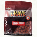 Dynamite Baits The Grave 15mm Boilies 1kg
