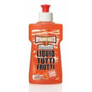 Dynamite Baits Tutti Frutti XL Liquid 250ml