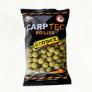 Dynamite Baits CarpTec Boilies 20mm Scopex 1kg