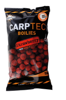 Dynamite Baits CarpTec Boilies 20mm Strawberry 1kg
