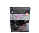 Dynamite Baits Hi Attract Boilie 15mm Mulberry Plum 1kg
