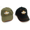 Dynamite Baits Baseball Cap