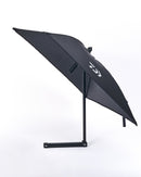 Daiwa Bait Brolly