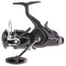 Daiwa 19 Black Widow BR LT Reel
