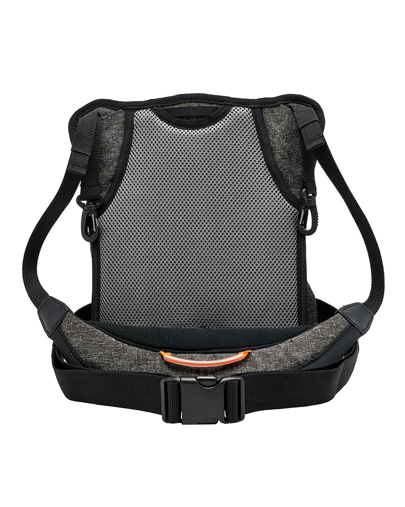 Daiwa Chest Pack