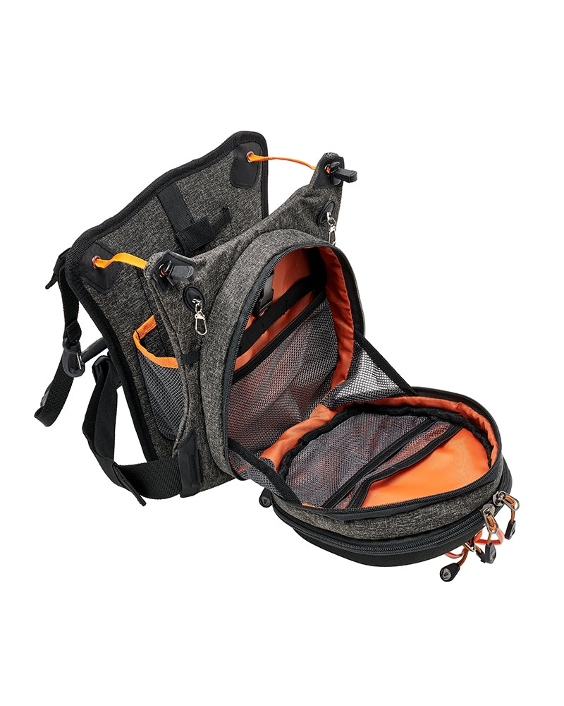 Daiwa Chest Pack