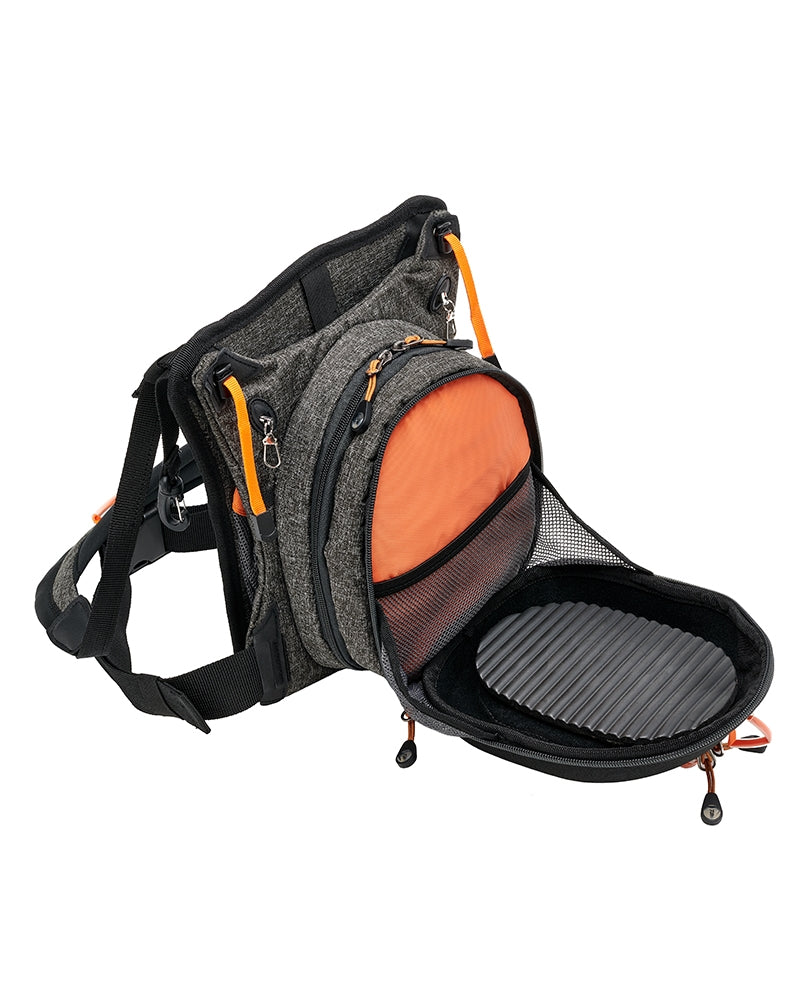 Daiwa Chest Pack