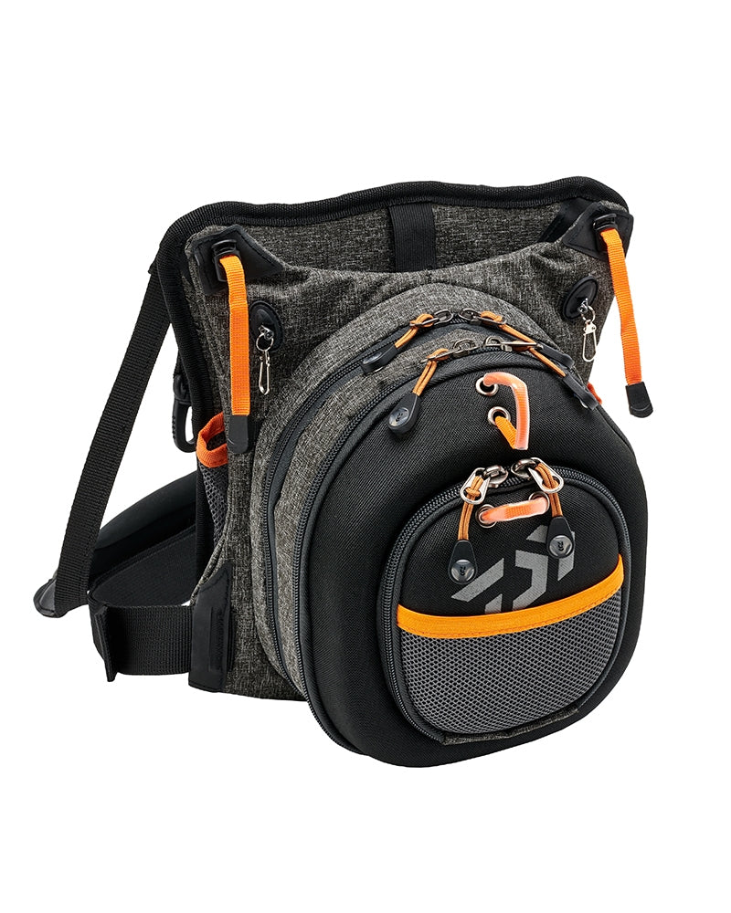 Daiwa Chest Pack