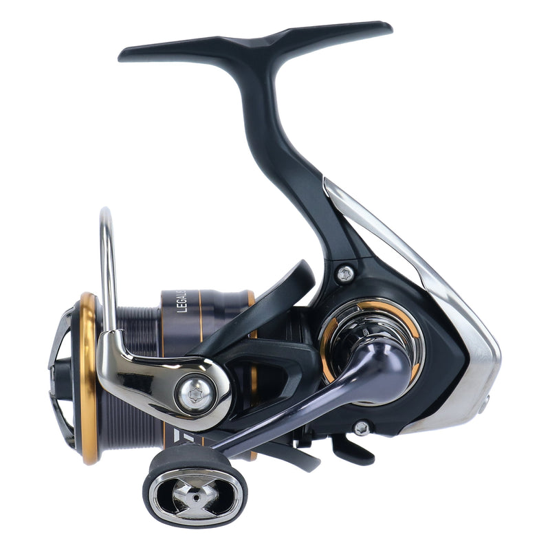 Daiwa 20 Legalis LT Reel