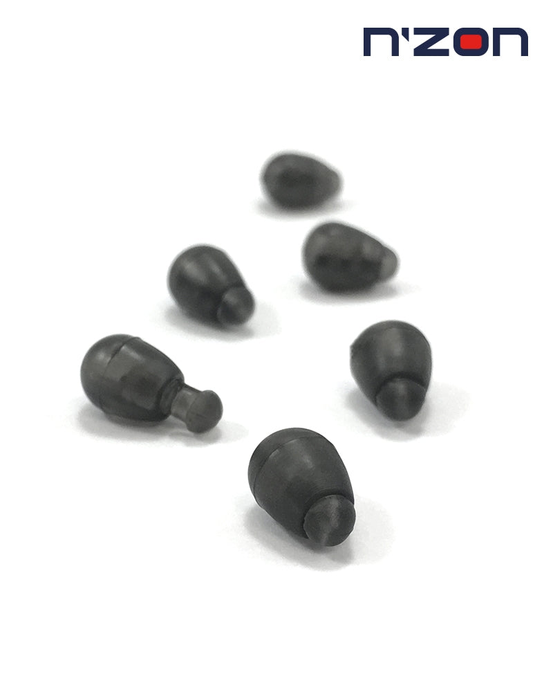 Daiwa N'zone Quick Change Beads