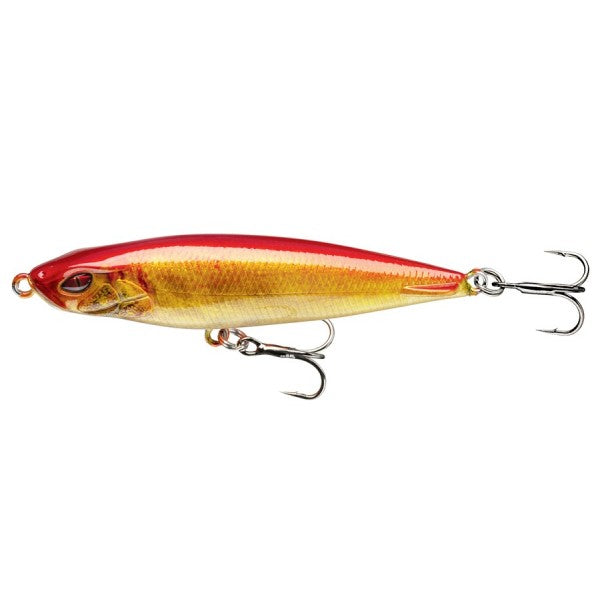 Daiwa Prorex Pencil Bait 65SS Live Orange Bleak