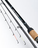 Daiwa D Carp Method Feeder