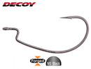 Decoy Worm17 Kg Hook