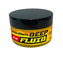 StarFish PitbullBaits Deep Fluid 60ml
