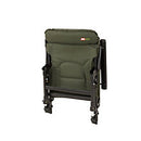 Jrc Defender Armchair