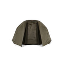 Jrc Defender Bivvy 1Man Wrap