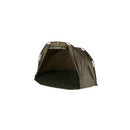 JRC Defender Bivvy 1 Man