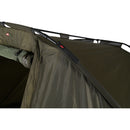 JRC Defender Bivvy 1 Man