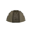 JRC Defender Bivvy 1 Man