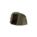 JRC Defender Bivvy 1 Man
