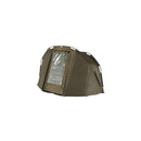 JRC Defender Bivvy 1 Man