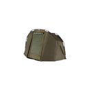 JRC Defender Bivvy 1 Man