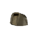 JRC Defender Bivvy 1 Man