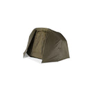 Jrc Defender Bivvy 1Man Wrap