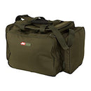 Jrc Defender Compact Carryall