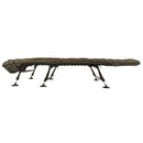 JRC Defender Sleeping Bag Wide