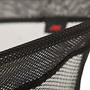 Jrc Defender Landing Net 42inch