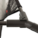 Jrc Defender Landing Net 42inch