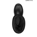 Leon Boots Co Explorer Ultralight Wellies Black