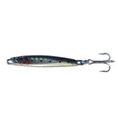 Dennett Super Sprat Sea Lure 56g Black Sprat
