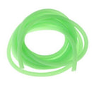 Dennett Luminous Tubing 2.5m