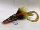 L.Corr Handmade Lures Disco Pike 40cm 110g I