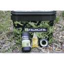 Zebco Z-Carp Disperse PVA Bag System