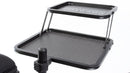 Preston Innovations Double Decker Side Tray