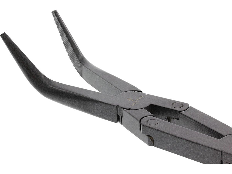 Westin Double Jointed Unhooking Pliers