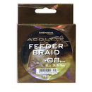 Drennan Acolyte Feeder Braid 150m