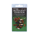 Drennan Buoyant Caster
