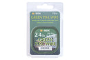 Drennan Green Pike Wire