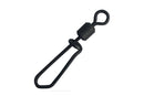 Drennan E-Sox Quick Change Snap Link Trace Swivels