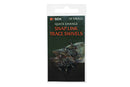 Drennan E-Sox Quick Change Snap Link Trace Swivels