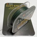 Pike Wire