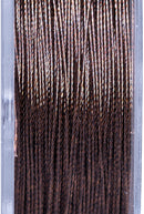 Drennan E-Sox Super Trace Pike Wire