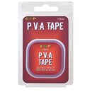 Drennan ESP PVA Tape