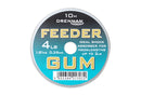 Drennan Feeder Gum 10m